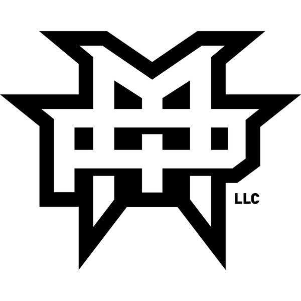 Support Store
